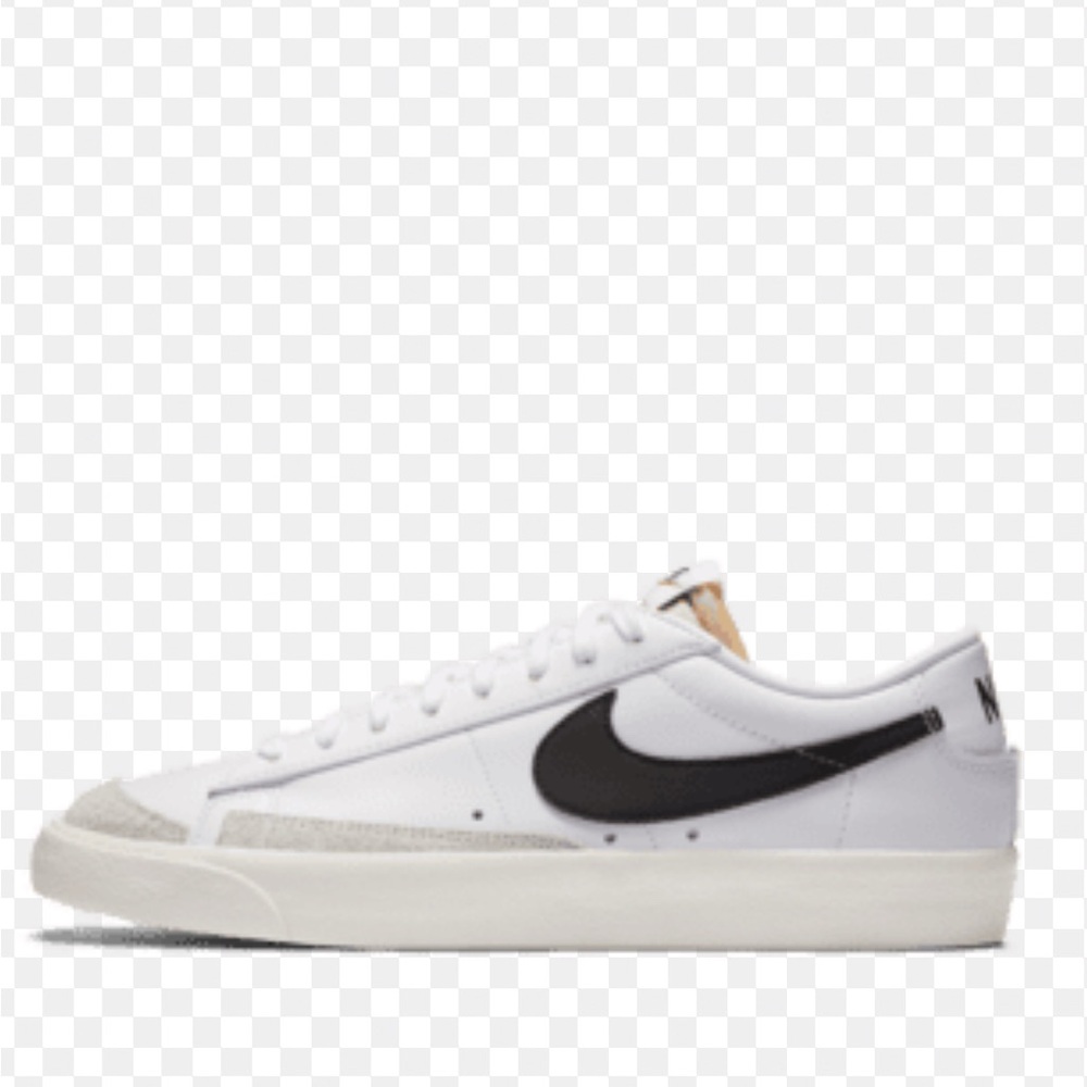 Nike Blazer mid’77